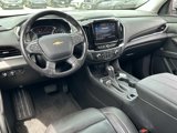 Used 2020 Chevrolet Traverse LT w/ Driver Confidence II Package image 2