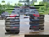Used 2018 Chevrolet Traverse LT image 4