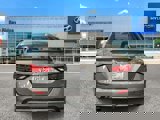 Used 2023 Nissan Sentra SR w/ SR Premium Package image 4