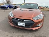 Used 2013 Hyundai Genesis 3.8 image 4