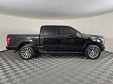 Used 2016 Ford F150 XLT w/ Equipment Group 302A Luxury image 3