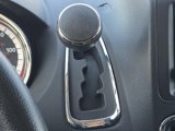 Used 2014 Dodge Grand Caravan SXT image 5