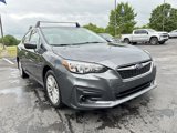 Used 2018 Subaru Impreza 2.0i Premium image 2