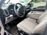 Used 2016 Ford F150 XLT image 2