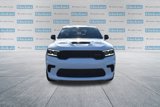 New 2025 Dodge Durango GT image 2