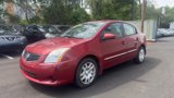 Used 2011 Nissan Sentra 2.0 S image 3