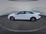 Certified 2025 Hyundai Elantra SE image 5