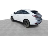 Used 2015 Lexus RX 350 F Sport w/ Navigation Package image 6