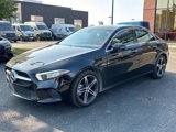 Certified 2022 Mercedes-Benz A 220 4MATIC image 4