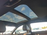 Used 2023 Kia K5 GT-Line image 5
