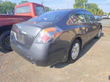 Used 2009 Nissan Altima 2.5 image 5
