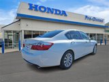 Used 2013 Honda Accord EX-L image 4