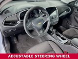 Used 2020 Chevrolet Malibu LS image 5