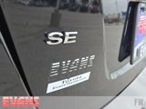 Used 2017 Ford Fiesta SE w/ Cold Weather Package image 4