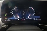 Used 2023 BMW X1 xDrive28i w/ Convenience Package image 5