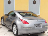 Used 2003 Nissan 350Z Touring w/ Aerodynamics Pkg image 6