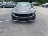 Used 2022 Dodge Charger SXT image 2