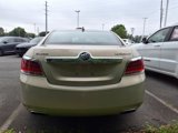 Used 2012 Buick LaCrosse Premium image 5