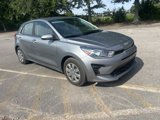 Used 2023 Kia Rio S image 3