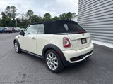 Used 2013 MINI Cooper S image 3