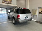 Used 2003 Mercury Mountaineer Convenience image 5