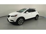Used 2022 Buick Encore Preferred image 4