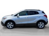 Used 2016 Buick Encore FWD image 2