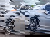 Used 2018 Hyundai Sonata SEL w/ Cargo Package image 4