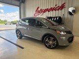 Used 2020 Chevrolet Bolt Premier w/ Infotainment Package image 2