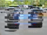 New 2025 Nissan Kicks SR image 4