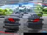 Used 2003 Acura CL image 4