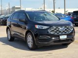 Used 2022 Ford Edge SE image 3