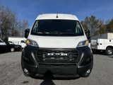 New 2024 RAM ProMaster 2500 w/ Convenience Group image 2