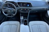 Used 2023 Hyundai Sonata SEL image 5