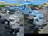 Used 2012 Lincoln MKX image 3