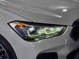 Used 2021 BMW X1 sDrive28i w/ M Sport Package image 5