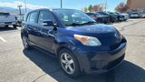 Used 2014 Scion xD image 2