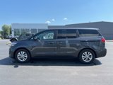 Used 2017 Kia Sedona LX image 4