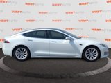 Used 2018 Tesla Model S 75D image 6
