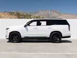 Used 2021 Cadillac Escalade Sport w/ Driver Assist Tech Package image 2