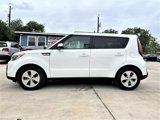 Used 2016 Kia Soul image 4