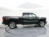 Used 2013 Chevrolet Silverado 1500 LT image 6