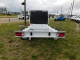 New 2023 RAM ProMaster 3500 w/ Premium Convenience Group (B) image 3