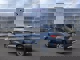 New 2025 Ford Escape Active w/ Cold Weather Package image 4