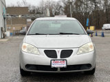 Used 2006 Pontiac G6 Sedan image 2