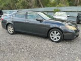Used 2008 Lexus ES 350 image 2