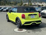 Used 2022 MINI Cooper S image 3
