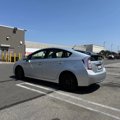 Used 2014 Toyota Prius Two image 5