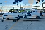 New 2025 Subaru Impreza 2.0i image 6