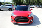 Used 2013 Hyundai Veloster Turbo image 5